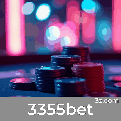 3355bet Bônus por convite 3355bet