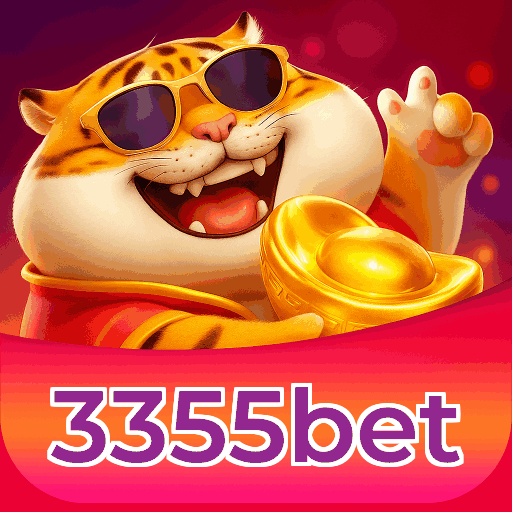 3355bet: O Cassino Online e Apostas Mais Confiável